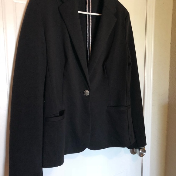 George blazer - Picture 2 of 2